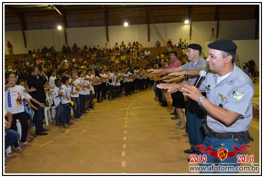 rolim de moura